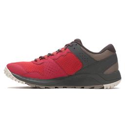 Wildwood Erkek Çok Renkli Outdoor Ayakkabı J067199