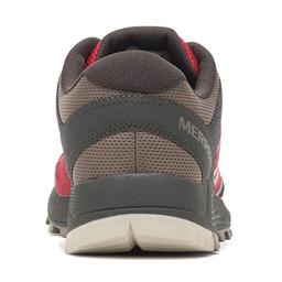 Wildwood Erkek Çok Renkli Outdoor Ayakkabı J067199