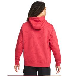 Galatasaray Erkek Çok Renkli Futbol Sweatshirt DM1706-628