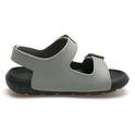 Maui Çocuk Gri Günlük Stil Sandalet S10297-013 1374231