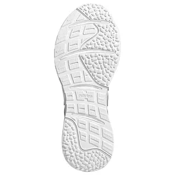 Showtheway 2.0 Erkek Gri Günlük Stil Ayakkabı GX1707