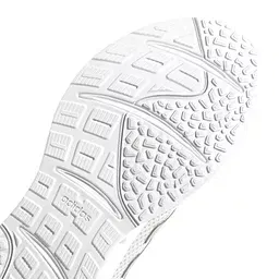 Showtheway 2.0 Erkek Gri Günlük Stil Ayakkabı GX1707