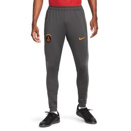 Galatasaray Erkek Siyah Futbol Eşofman Altı DM1699-060