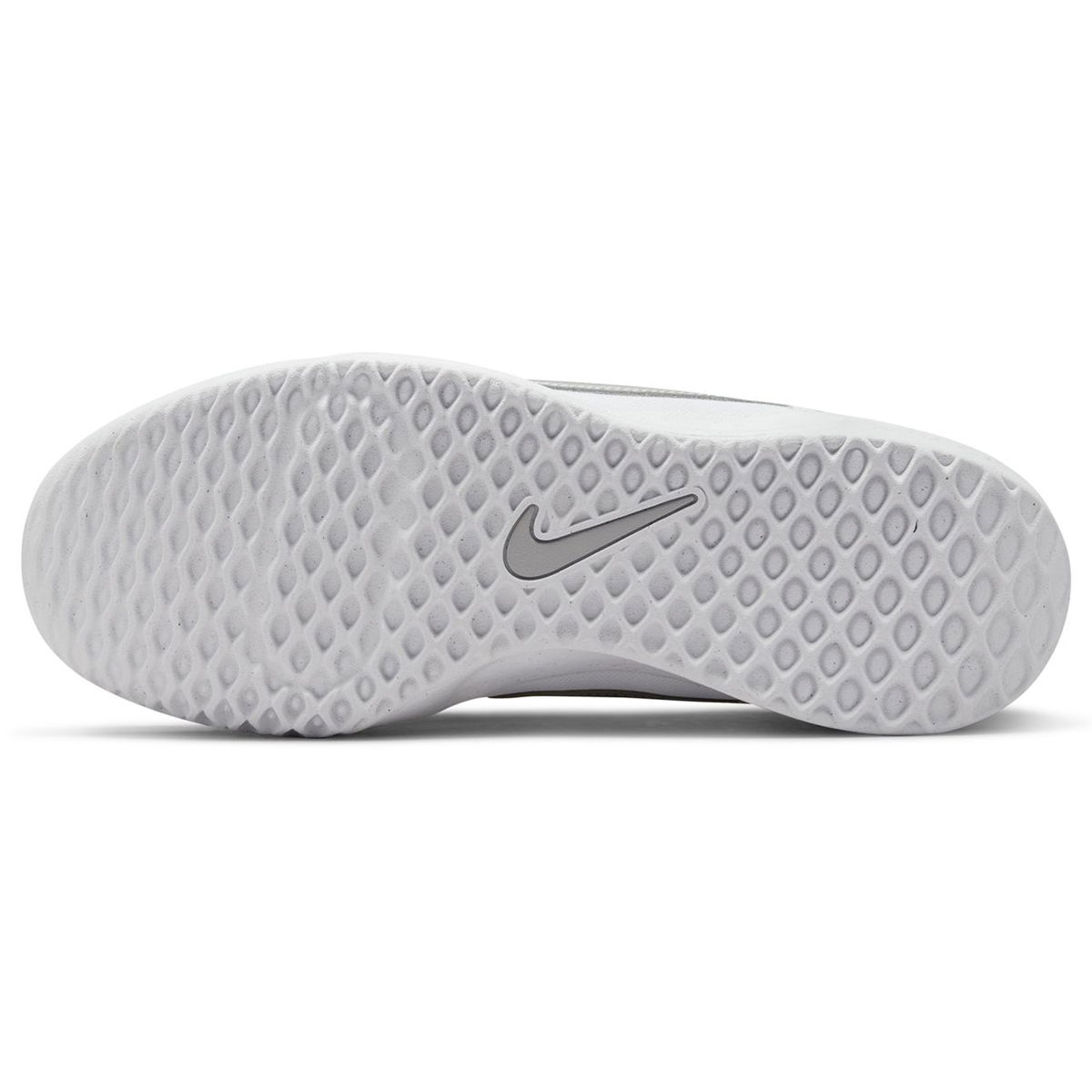 W Zoom Court Lite 3 Kadın Beyaz Tenis Ayakkabısı DH1042-101