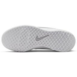 W Zoom Court Lite 3 Kadın Beyaz Tenis Ayakkabısı DH1042-101