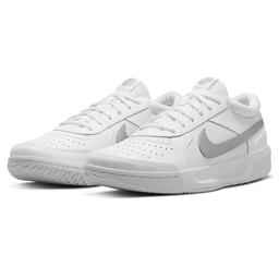 W Zoom Court Lite 3 Kadın Beyaz Tenis Ayakkabısı DH1042-101