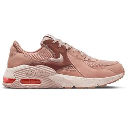 Wmns Air Max Excee Kadın Pembe Günlük Stil Ayakkabı CD5432-603