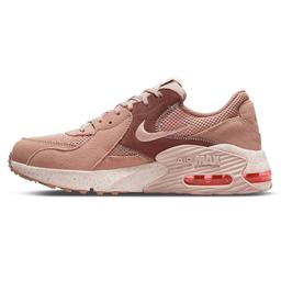 Wmns Air Max Excee Kadın Pembe Günlük Stil Ayakkabı CD5432-603