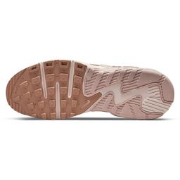 Wmns Air Max Excee Kadın Pembe Günlük Stil Ayakkabı CD5432-603