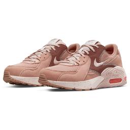 Wmns Air Max Excee Kadın Pembe Günlük Stil Ayakkabı CD5432-603