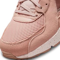 Wmns Air Max Excee Kadın Pembe Günlük Stil Ayakkabı CD5432-603