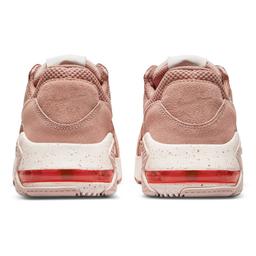 Wmns Air Max Excee Kadın Pembe Günlük Stil Ayakkabı CD5432-603