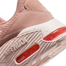 Wmns Air Max Excee Kadın Pembe Günlük Stil Ayakkabı CD5432-603