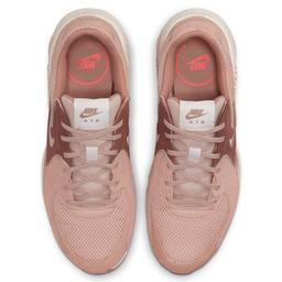 Wmns Air Max Excee Kadın Pembe Günlük Stil Ayakkabı CD5432-603