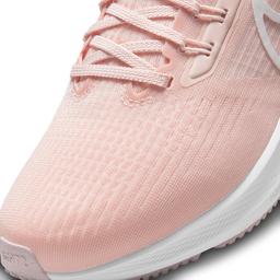 Wmns Air Zoom Pegasus 39 Kadın Pembe Koşu Ayakkabısı DH4072-601