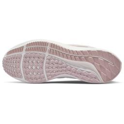 Wmns Air Zoom Pegasus 39 Kadın Pembe Koşu Ayakkabısı DH4072-601