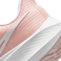 Wmns Air Zoom Pegasus 39 Kadın Pembe Koşu Ayakkabısı DH4072-601