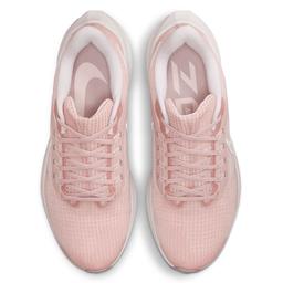 Wmns Air Zoom Pegasus 39 Kadın Pembe Koşu Ayakkabısı DH4072-601