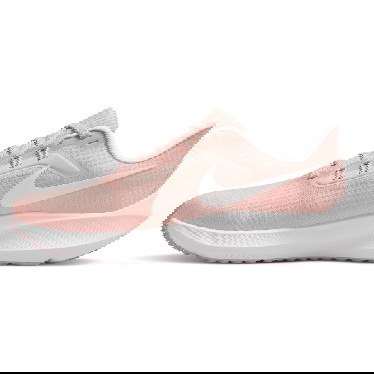 Wmns Air Zoom Pegasus 39 Kadın Pembe Koşu Ayakkabısı DH4072-601