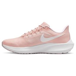 Wmns Air Zoom Pegasus 39 Kadın Pembe Koşu Ayakkabısı DH4072-601