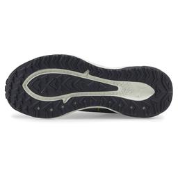 Better Foam Xterra Unisex Siyah Koşu Ayakkabısı 19516514