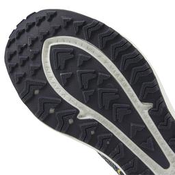 Better Foam Xterra Unisex Siyah Koşu Ayakkabısı 19516514