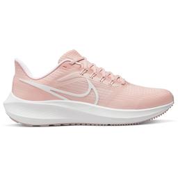 Wmns Air Zoom Pegasus 39 Kadın Pembe Koşu Ayakkabısı DH4072-601