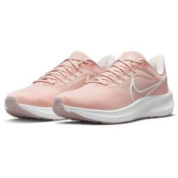 Wmns Air Zoom Pegasus 39 Kadın Pembe Koşu Ayakkabısı DH4072-601