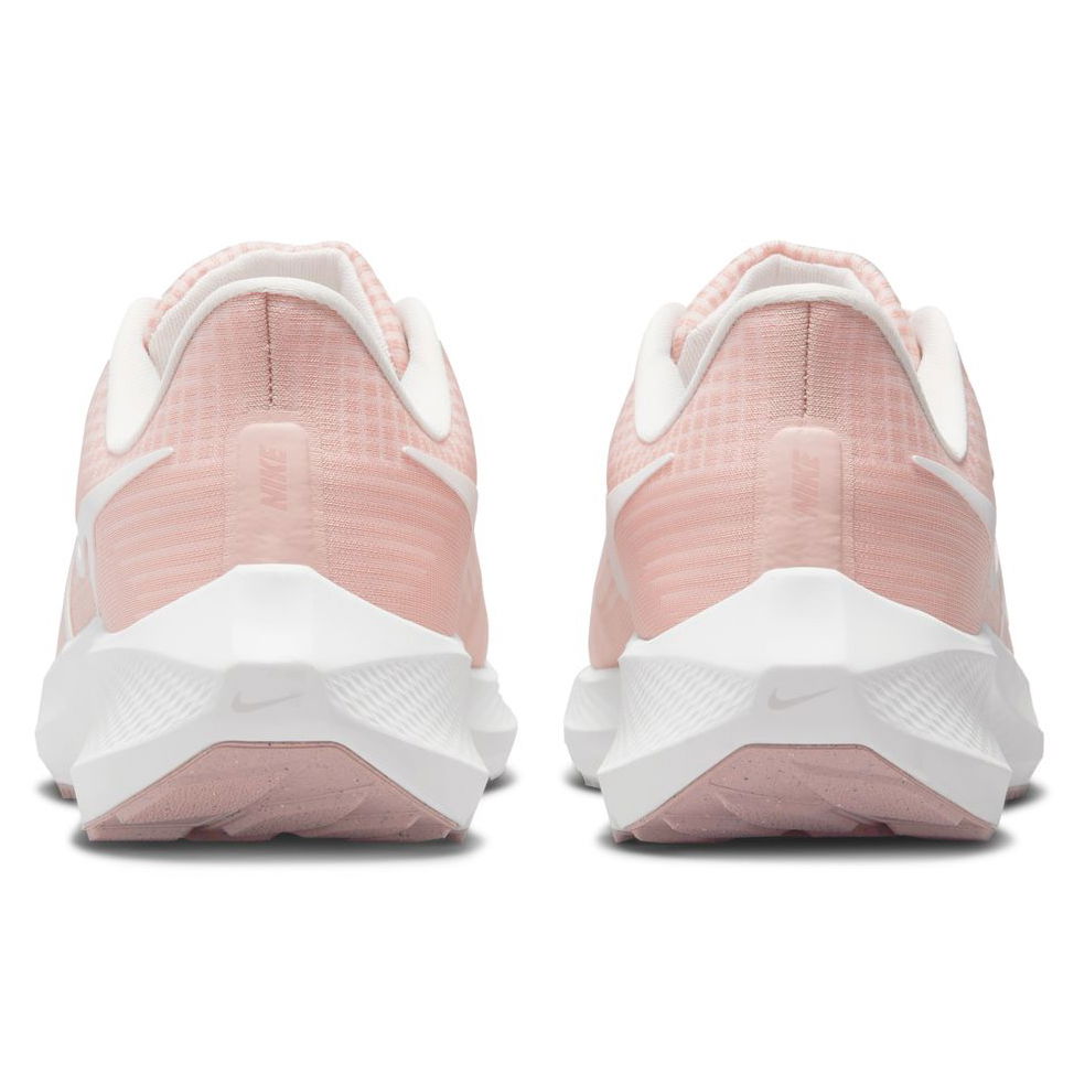 Wmns Air Zoom Pegasus 39 Kadın Pembe Koşu Ayakkabısı DH4072-601