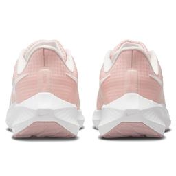 Wmns Air Zoom Pegasus 39 Kadın Pembe Koşu Ayakkabısı DH4072-601