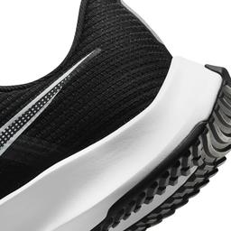 Air Zoom Rival Fly 3 Erkek Siyah Koşu Ayakkabısı CT2405-001