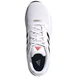 Runfalcon 2.0 Erkek Beyaz Koşu Ayakkabısı GV9552