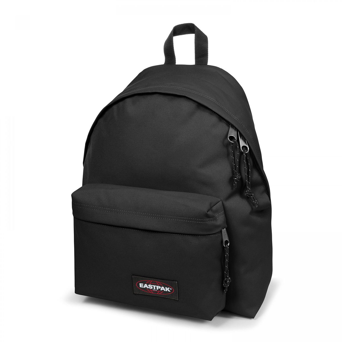 Padded Pak'R Unisex Çok Renkli Günlük Stil Sırt Çantası EAS.EK620008