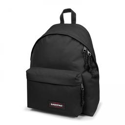 Padded Pak'R Unisex Çok Renkli Günlük Stil Sırt Çantası EAS.EK620008