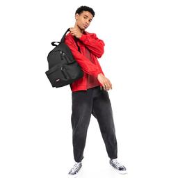 Padded Pak'R Unisex Çok Renkli Günlük Stil Sırt Çantası EAS.EK620008