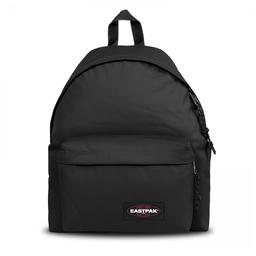 Padded Pak'R Unisex Çok Renkli Günlük Stil Sırt Çantası EAS.EK620008
