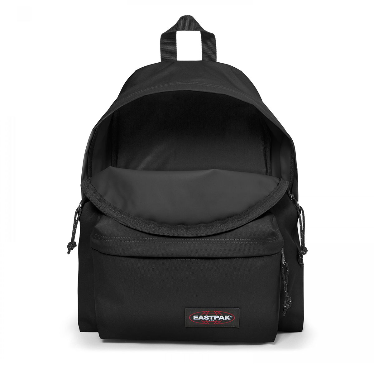 Padded Pak'R Unisex Çok Renkli Günlük Stil Sırt Çantası EAS.EK620008