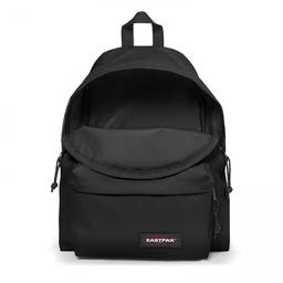 Padded Pak'R Unisex Çok Renkli Günlük Stil Sırt Çantası EAS.EK620008