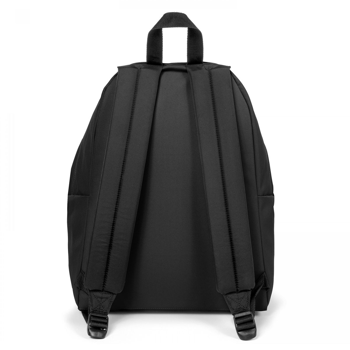 Padded Pak'R Unisex Çok Renkli Günlük Stil Sırt Çantası EAS.EK620008