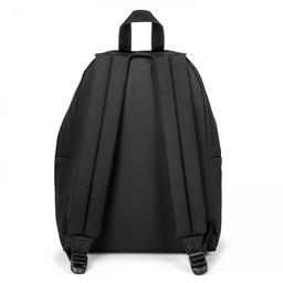 Padded Pak'R Unisex Çok Renkli Günlük Stil Sırt Çantası EAS.EK620008