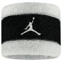 Jordan NBA 2 Pk Erkek Çok Renkli Basketbol Bileklik J.100.4300.189.OS 1387166