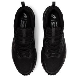 Gel-Sonoma 6 Gore-tex Erkek Siyah Koşu Ayakkabısı 1011B048-002