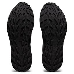 Gel-Sonoma 6 Gore-tex Erkek Siyah Koşu Ayakkabısı 1011B048-002