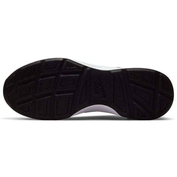 Wearallday Kadın Siyah Günlük Stil Ayakkabı CJ1677-001 1211973