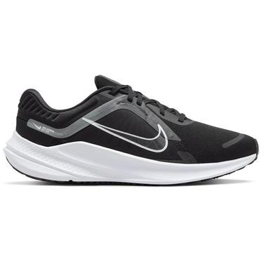 Мужские кроссовки Nike Quest 5 DD0204-001 для бега