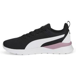 Anzarun Lite Unisex Pembe Sneaker Ayakkabı 37112836