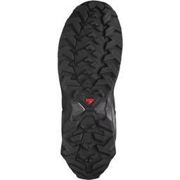 X Raise 2 Gore-tex Erkek Siyah Outdoor Koşu Ayakkabısısı L41633300