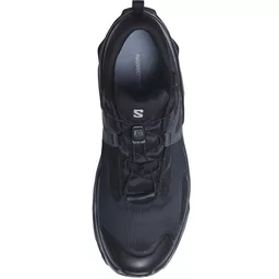 X Raise 2 Gore-tex Erkek Siyah Outdoor Koşu Ayakkabısısı L41633300