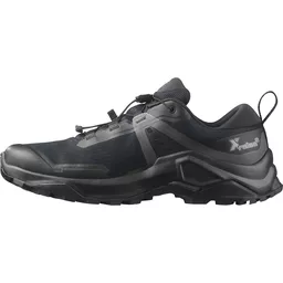 X Raise 2 Gore-tex Erkek Siyah Outdoor Koşu Ayakkabısısı L41633300