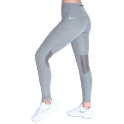 Dri-Fit Fast Kadın Siyah Koşu Tayt CZ9240-084
